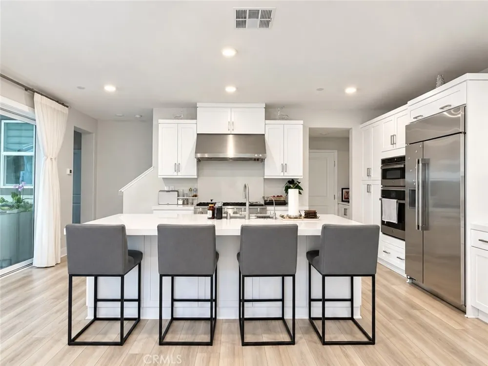 308 Merit Irvine, CA 92618