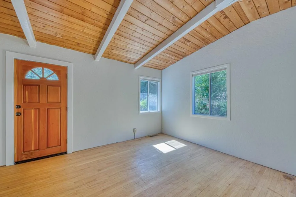 9824 E Zayante Road Felton, CA 95018