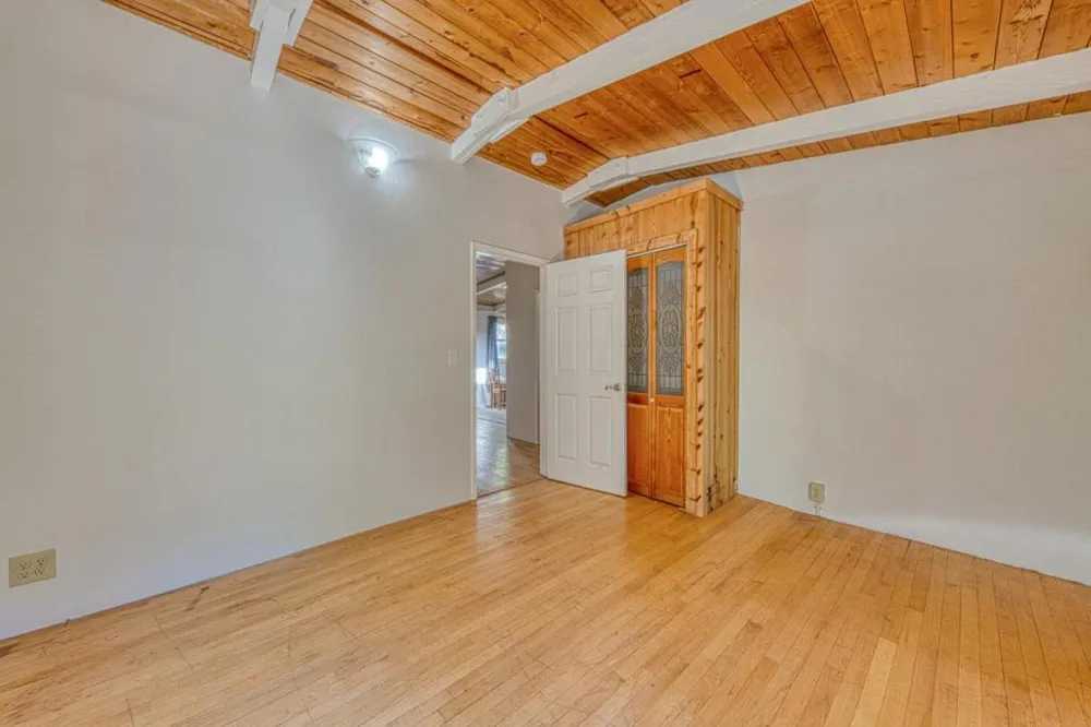 9824 E Zayante Road Felton, CA 95018