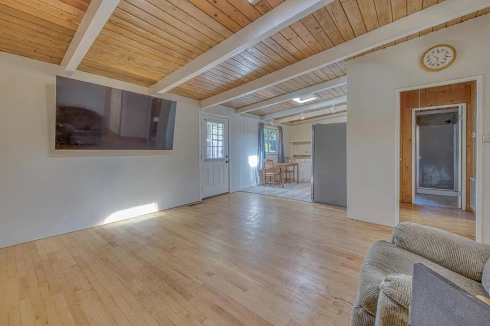 9824 E Zayante Road Felton, CA 95018