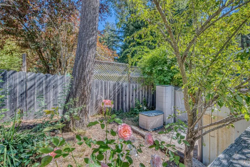 9824 E Zayante Road Felton, CA 95018