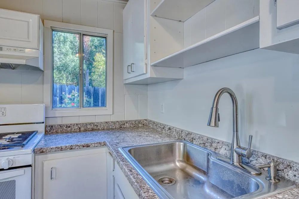 9824 E Zayante Road Felton, CA 95018