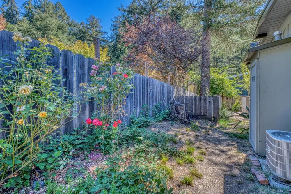 9824 E Zayante Road Felton, CA 95018