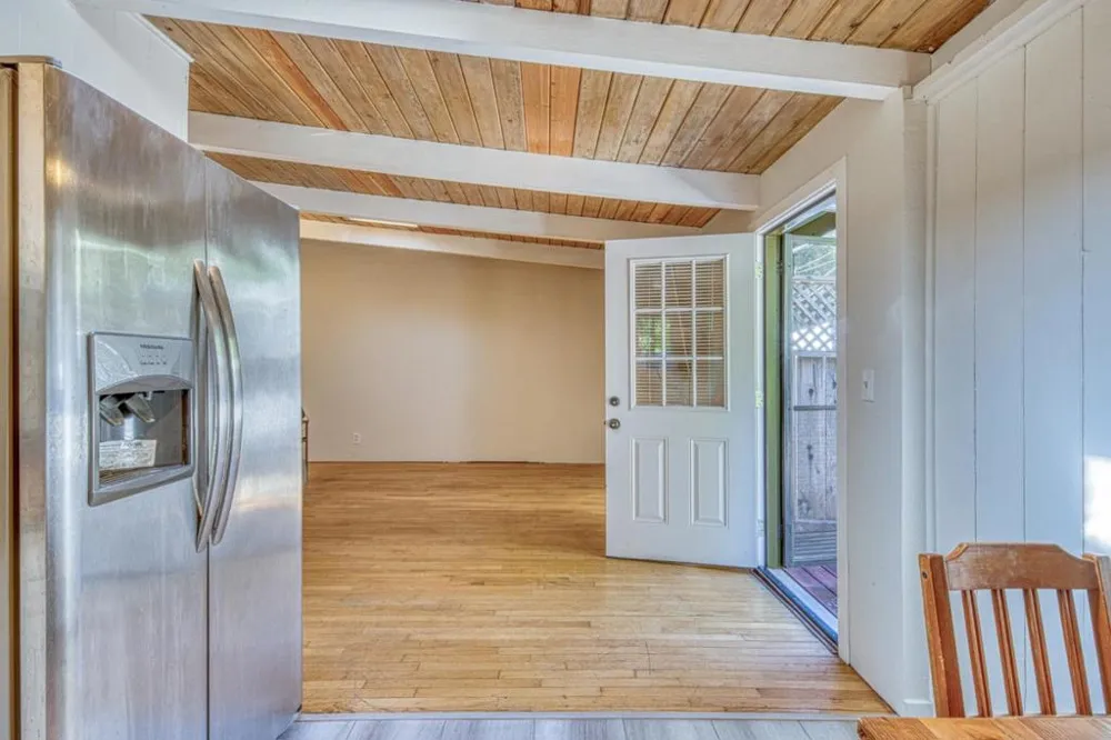 9824 E Zayante Road Felton, CA 95018