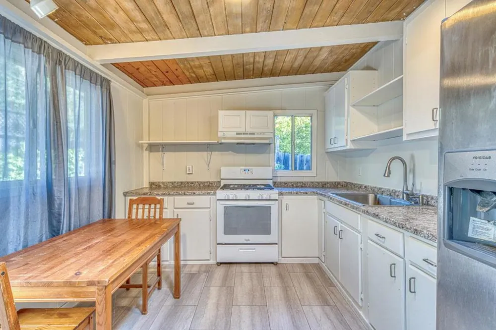 9824 E Zayante Road Felton, CA 95018