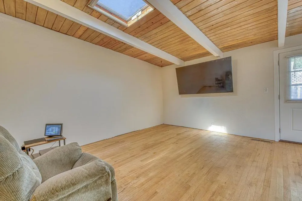 9824 E Zayante Road Felton, CA 95018