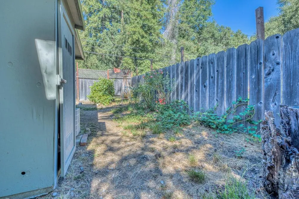 9824 E Zayante Road Felton, CA 95018
