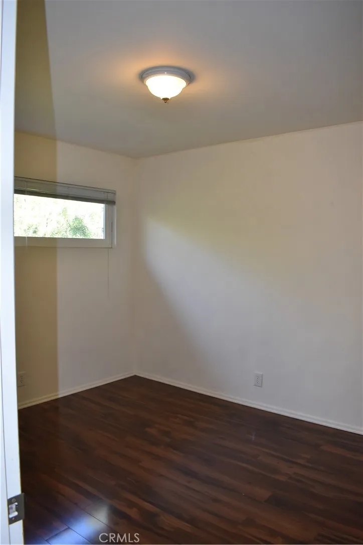21006 Henrietta #D Torrance, CA 90503