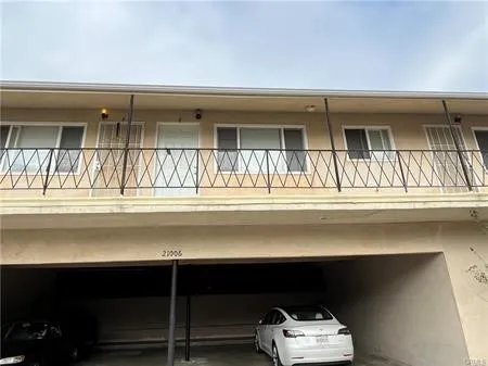 21006 Henrietta #D Torrance, CA 90503