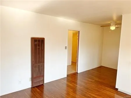 21006 Henrietta #D Torrance, CA 90503