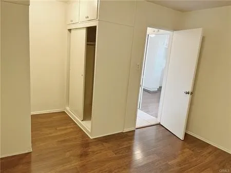 21006 Henrietta #D Torrance, CA 90503