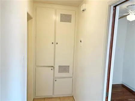 21006 Henrietta #D Torrance, CA 90503