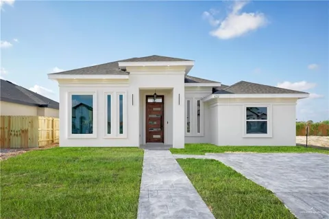 439 Sandy Road