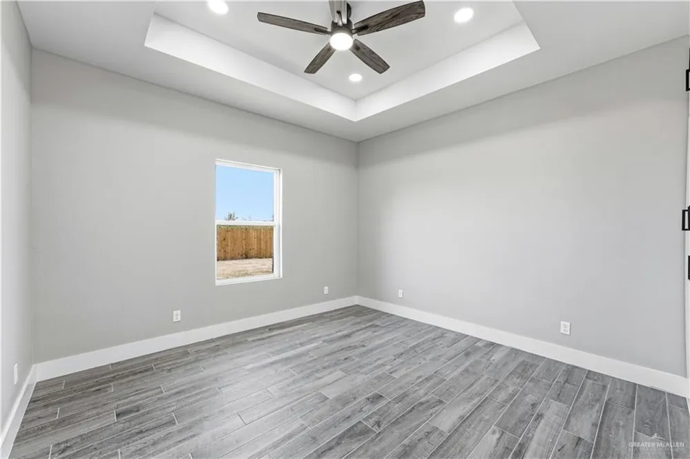 439 Sandy Road Donna, TX 78537