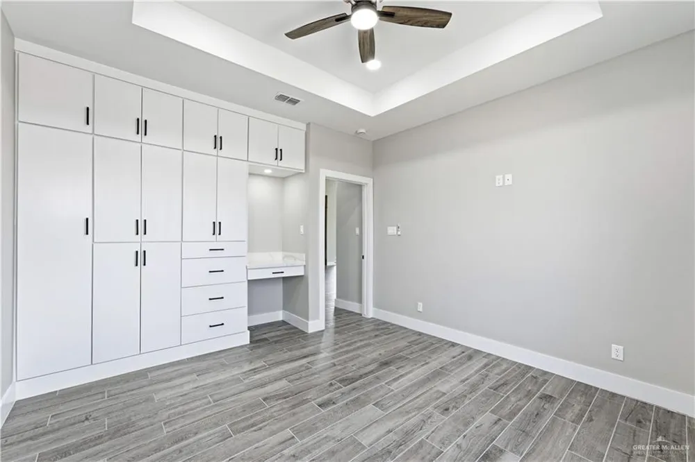 439 Sandy Road Donna, TX 78537