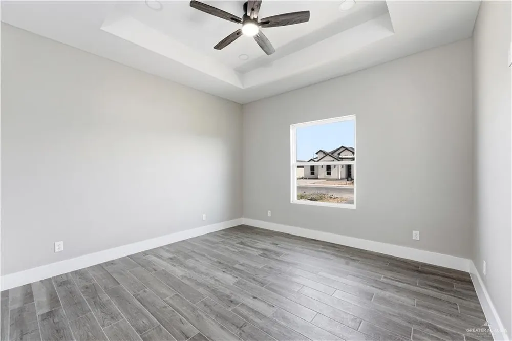 439 Sandy Road Donna, TX 78537