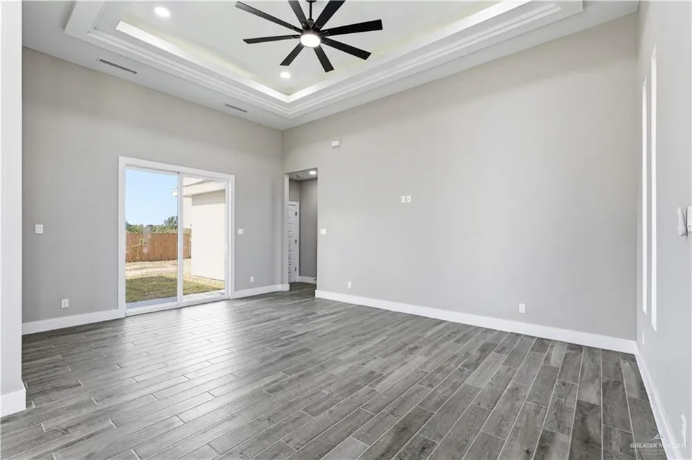 439 Sandy Road Donna, TX 78537