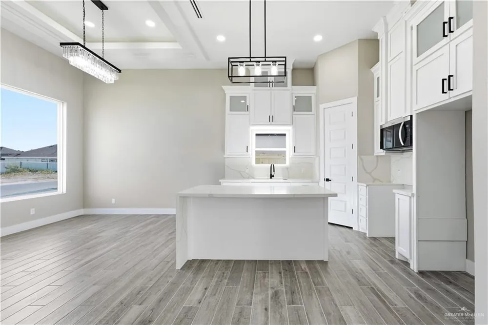 439 Sandy Road Donna, TX 78537