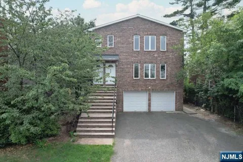 702 Bergen Boulevard 1