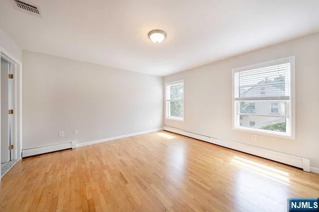 702 Bergen Boulevard 1 Ridgefield, NJ 07657