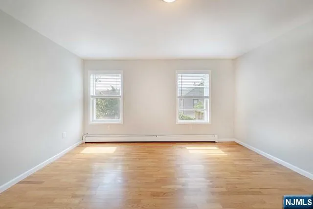 702 Bergen Boulevard 1 Ridgefield, NJ 07657