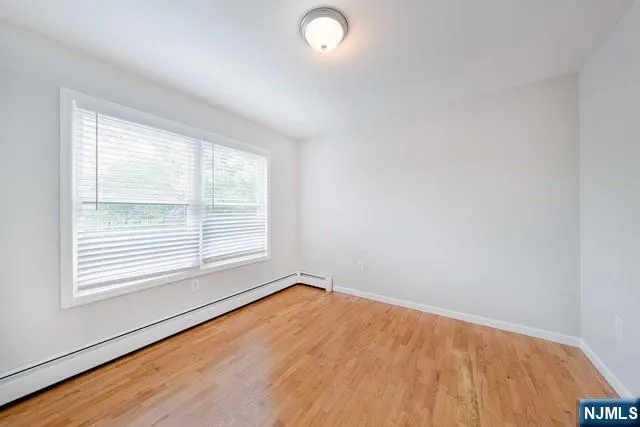 702 Bergen Boulevard 1 Ridgefield, NJ 07657