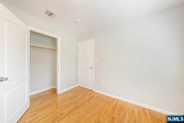 702 Bergen Boulevard 1 Ridgefield, NJ 07657