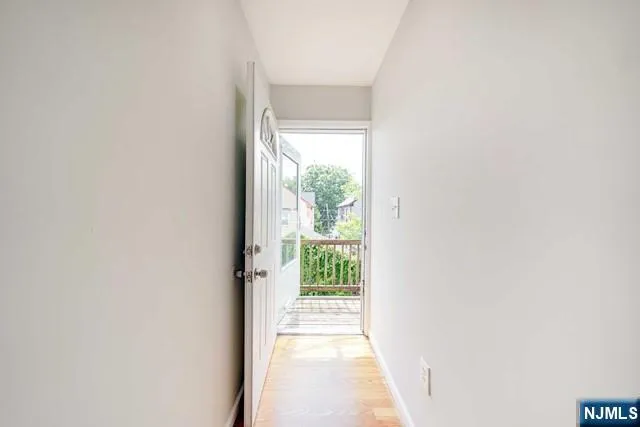 702 Bergen Boulevard 1 Ridgefield, NJ 07657