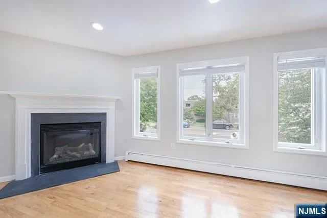 702 Bergen Boulevard 1 Ridgefield, NJ 07657