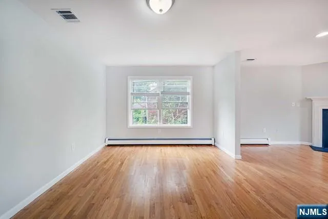 702 Bergen Boulevard 1 Ridgefield, NJ 07657