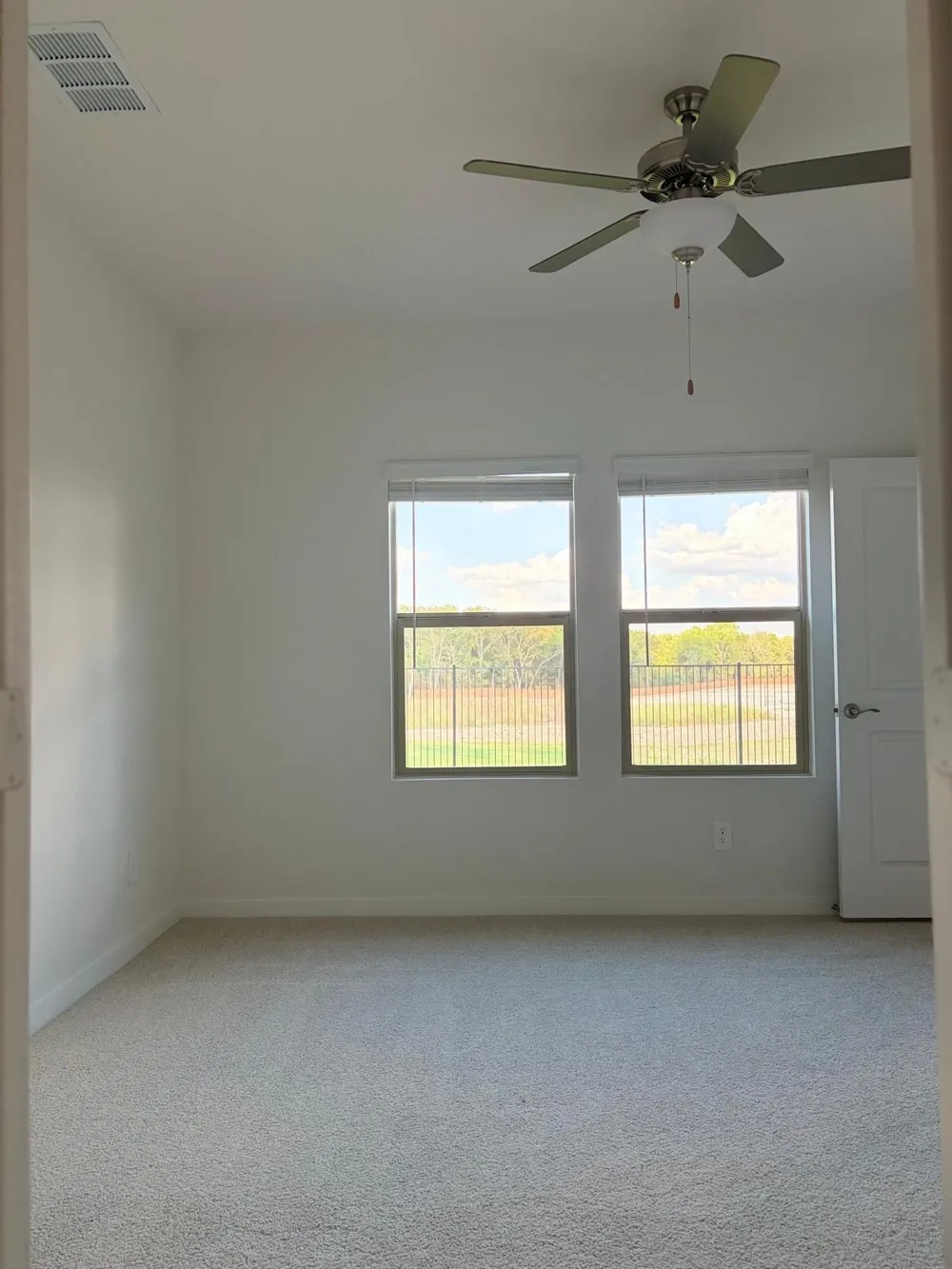 6013 Alderton Drive McKinney, TX 75071