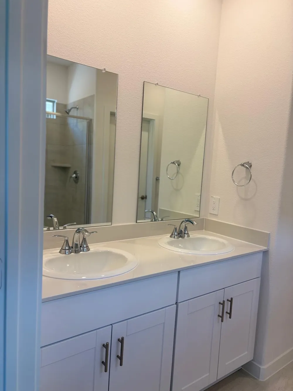 6013 Alderton Drive McKinney, TX 75071