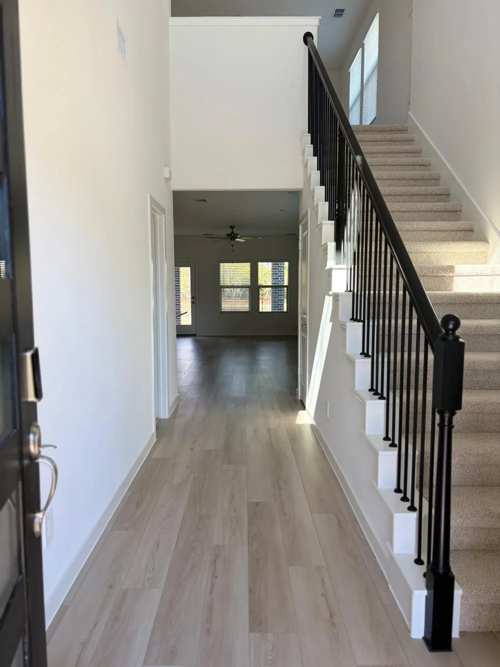 6013 Alderton Drive McKinney, TX 75071