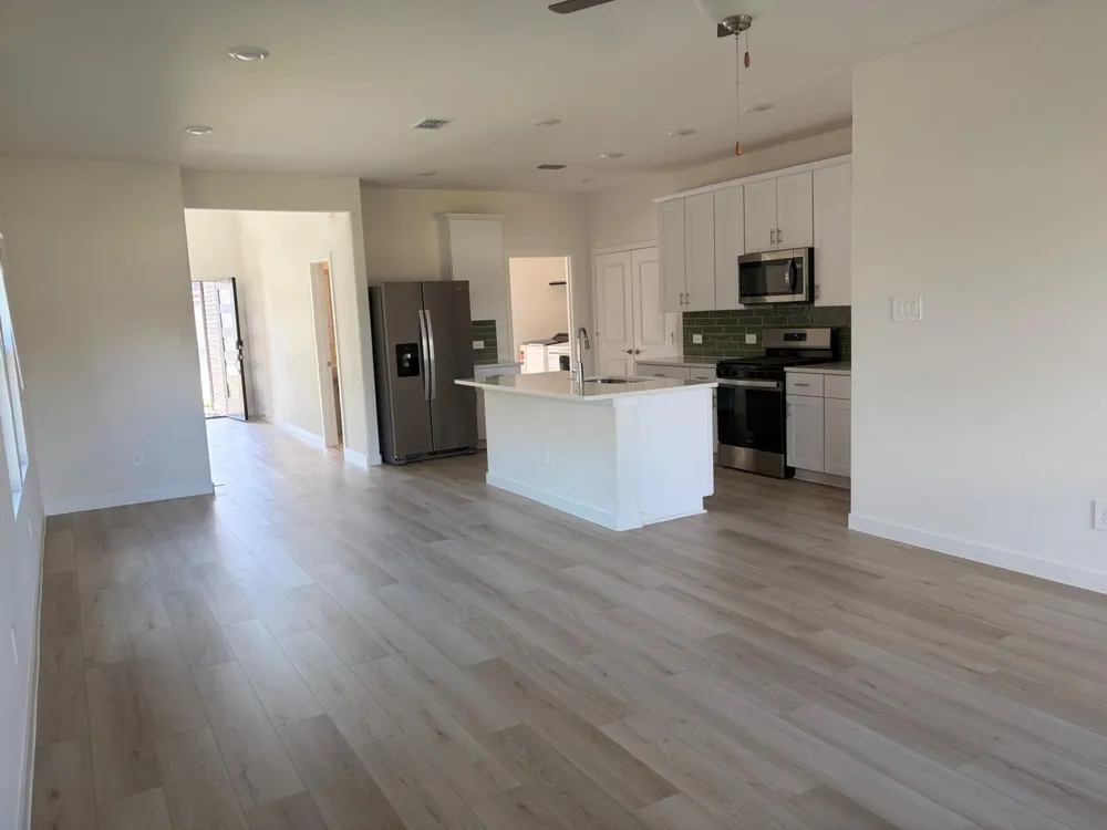 6013 Alderton Drive McKinney, TX 75071