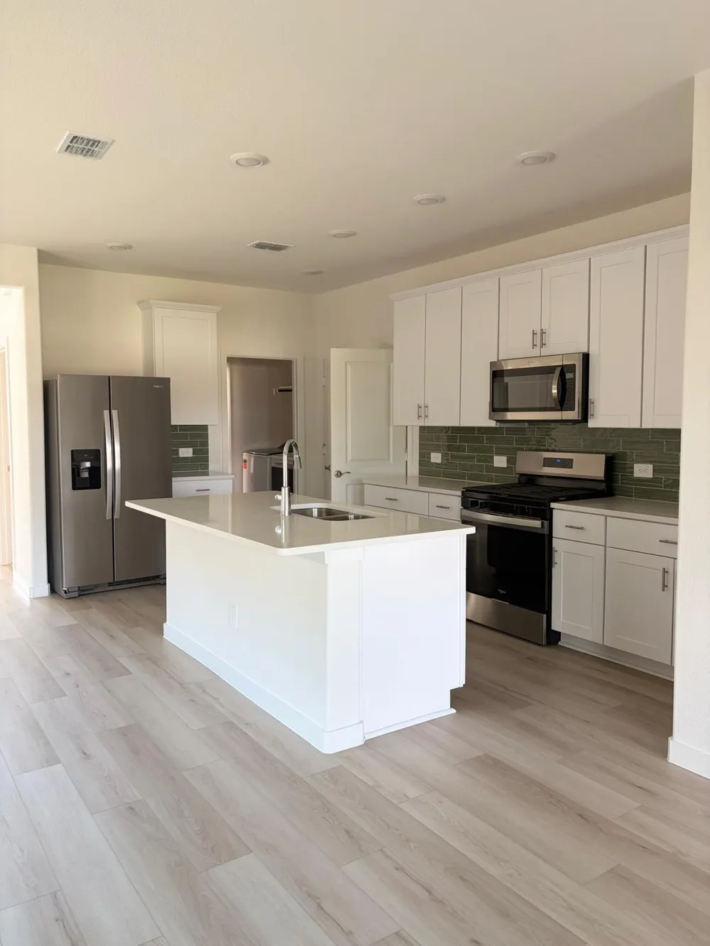 6013 Alderton Drive McKinney, TX 75071