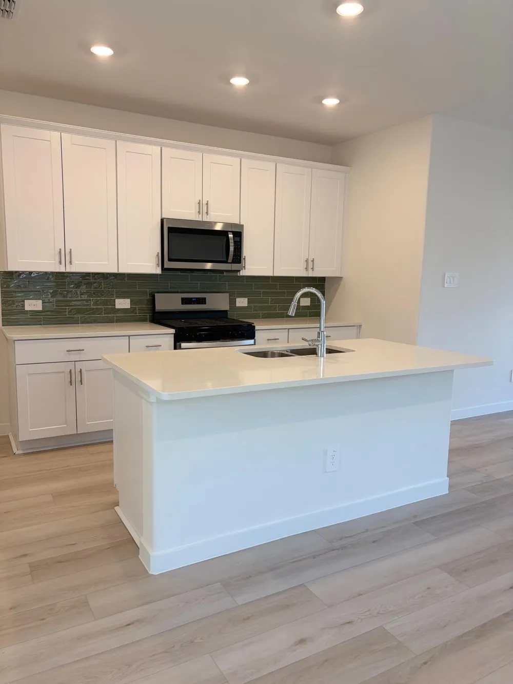 6013 Alderton Drive McKinney, TX 75071