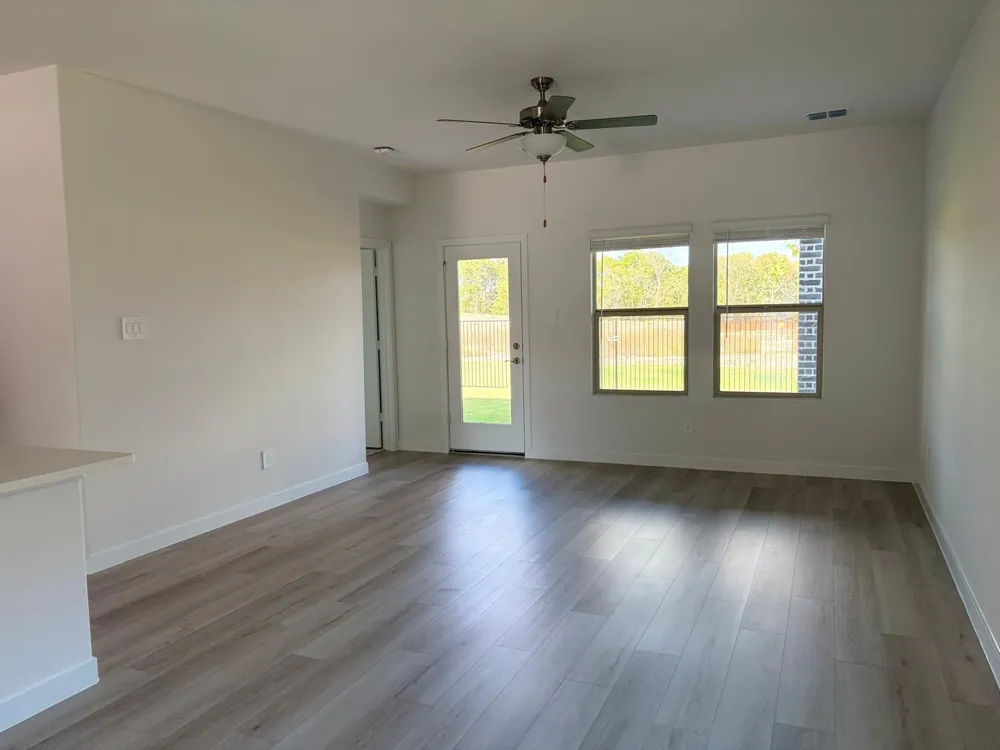 6013 Alderton Drive McKinney, TX 75071
