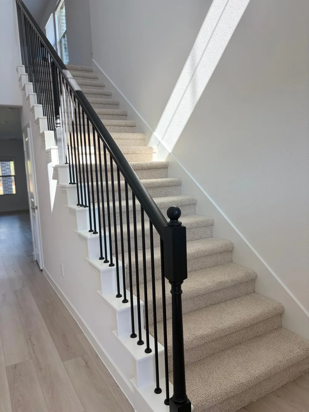 6013 Alderton Drive McKinney, TX 75071