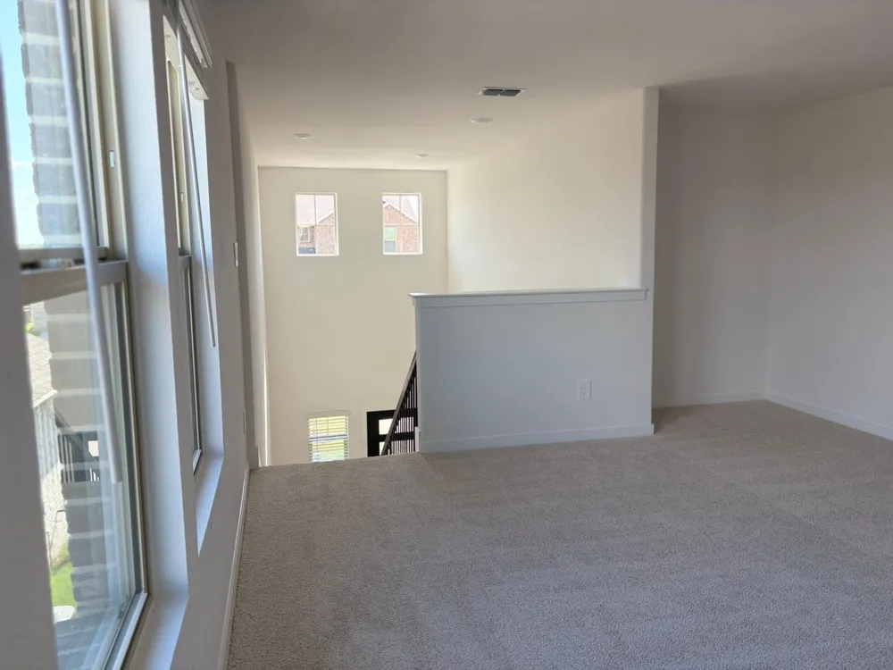 6013 Alderton Drive McKinney, TX 75071