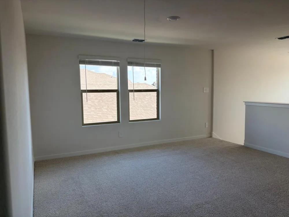 6013 Alderton Drive McKinney, TX 75071