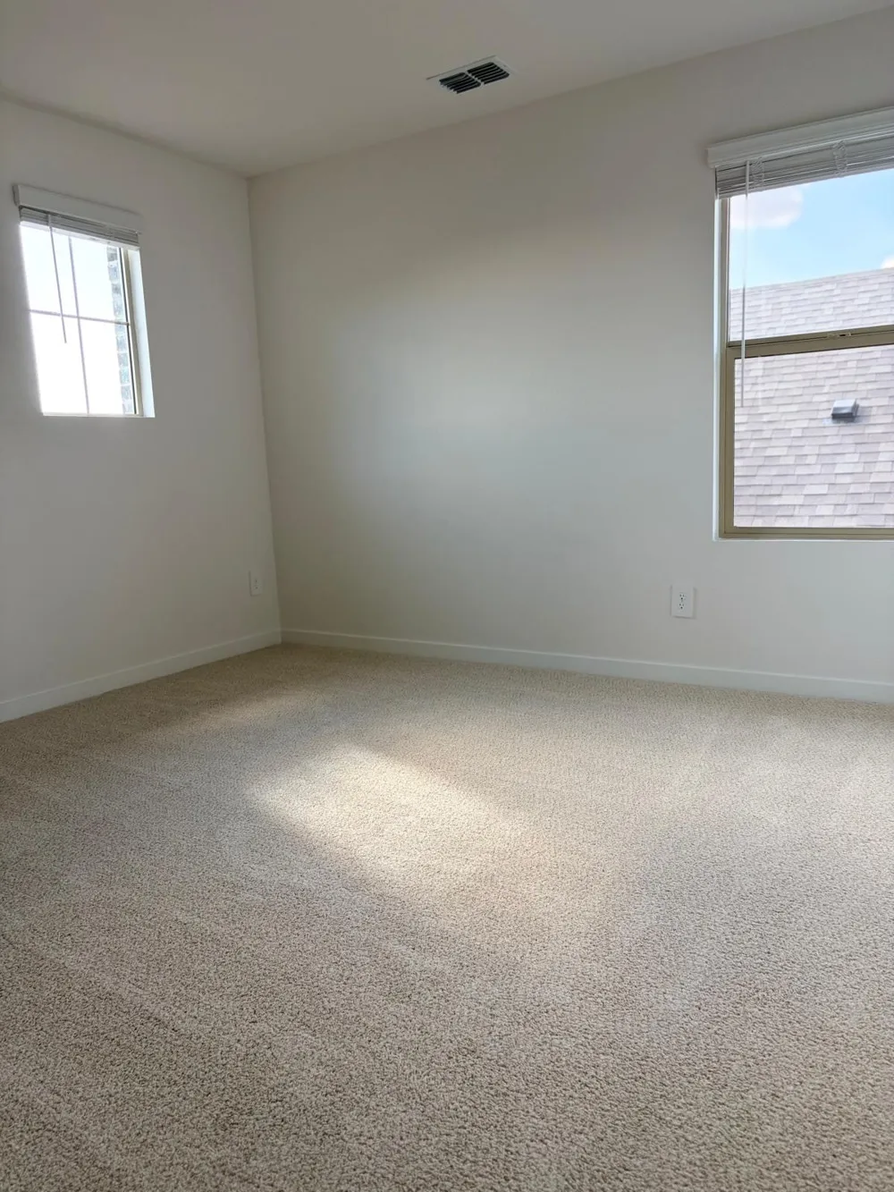 6013 Alderton Drive McKinney, TX 75071