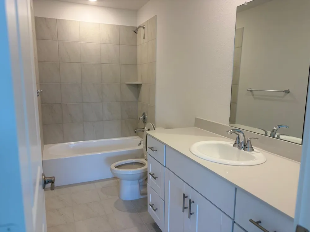 6013 Alderton Drive McKinney, TX 75071