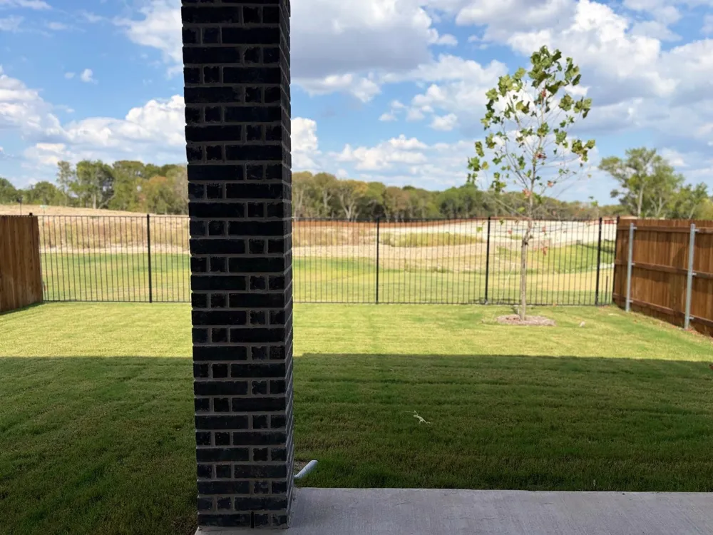 6013 Alderton Drive McKinney, TX 75071