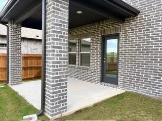 6013 Alderton Drive McKinney, TX 75071