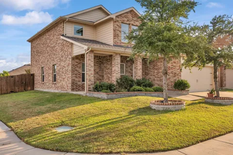 2271 Bryant Lane