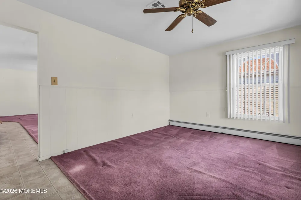 24 Merrilee Lane Toms River, NJ 08757