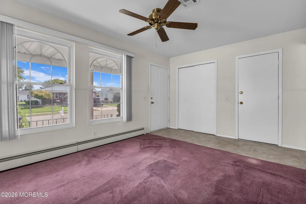 24 Merrilee Lane Toms River, NJ 08757