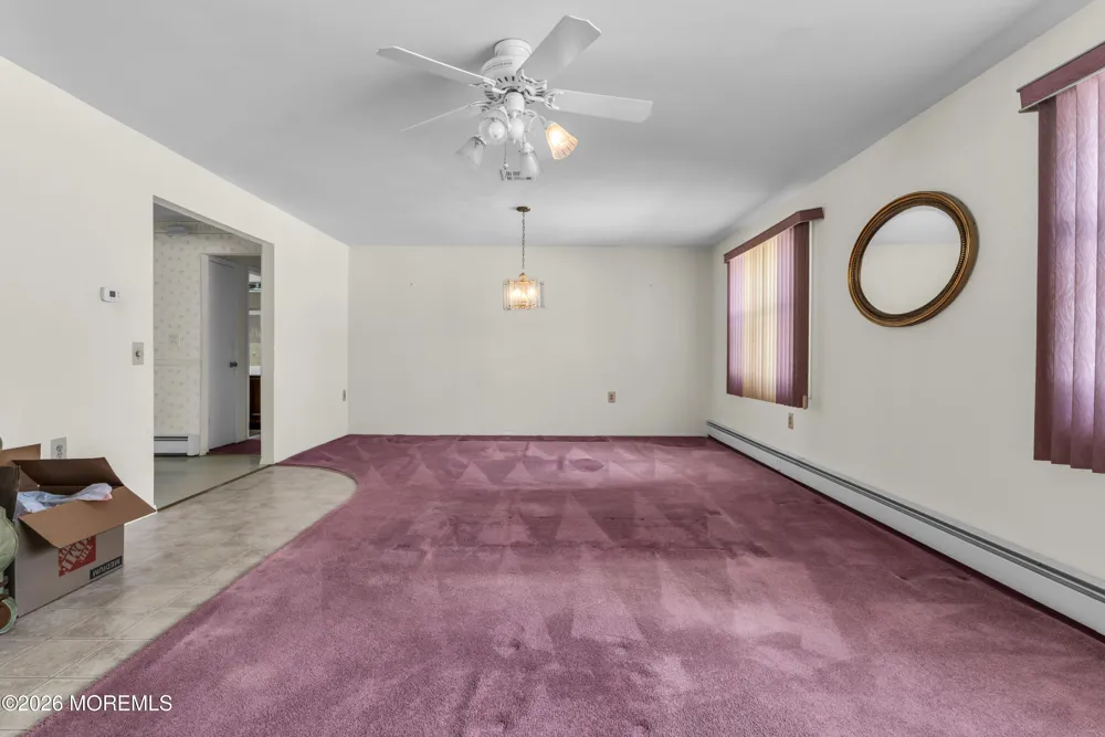 24 Merrilee Lane Toms River, NJ 08757
