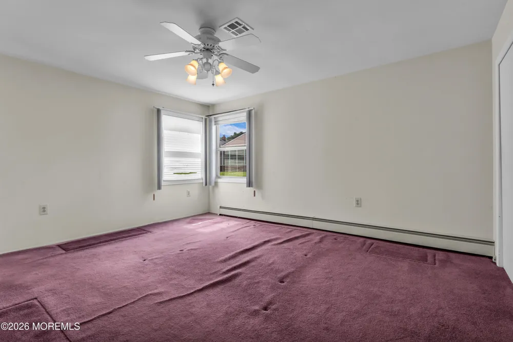 24 Merrilee Lane Toms River, NJ 08757