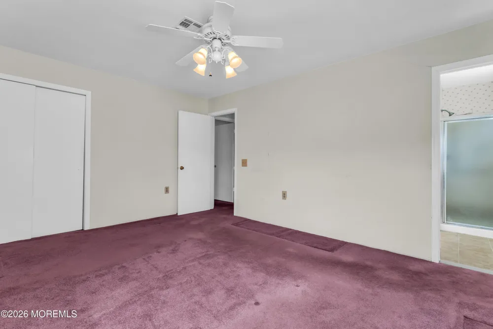 24 Merrilee Lane Toms River, NJ 08757